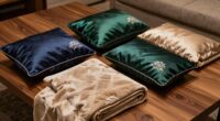 top luxury travel essentials