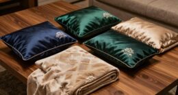 top luxury travel essentials