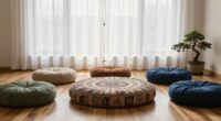 top meditation cushions 2026
