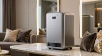 top portable ac options