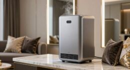 top portable ac options