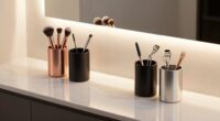 top vanity organizer picks