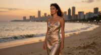 unplugging enhances celebrity image