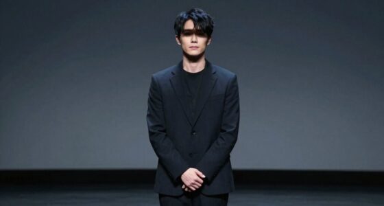 using silence strategically