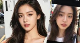 varied celebrity coverage styles