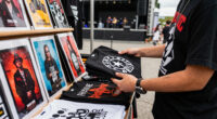 12 Best Concert Tour Merchandise in 2026
