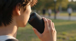 12 Best Outdoor Portable Speakers in 2026