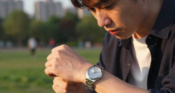 A $400 Swatch Watch Is Driving Fans Insane