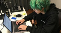 Billie Eilish Doesn't Know if There Will Ever Be Another Billie Eilish