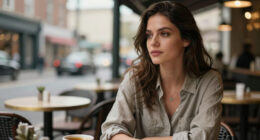 Blind date: ‘Would we meet again? Stay tuned, divas’
