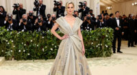 The Met Gala’s Embrace of Jeff Bezos Causes a Backlash