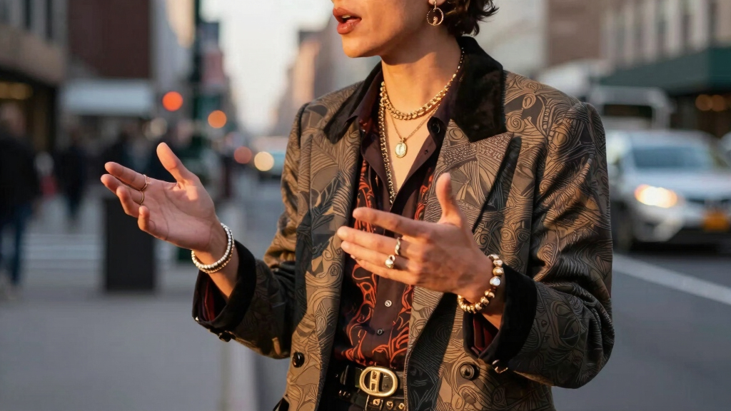 Why Everyone Was So Mad About the Met Gala