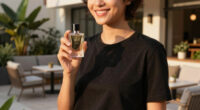 10 Best Celebrity Perfumes in 2026