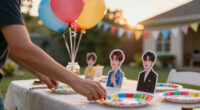 10 Best Celebrity-Themed Party Supplies in 2026
