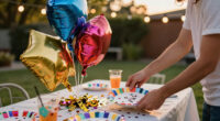 10 Best Celebrity-Themed Party Supplies in 2026