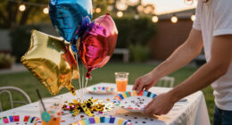 10 Best Celebrity-Themed Party Supplies in 2026