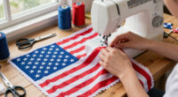 11 Best Patriotic Summer Apparel in 2026