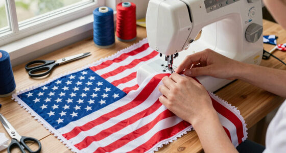 11 Best Patriotic Summer Apparel in 2026