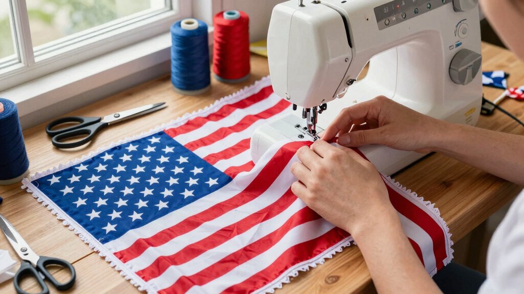 11 Best Patriotic Summer Apparel in 2026