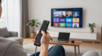 12 Best Digital Streaming Firesticks in 2026