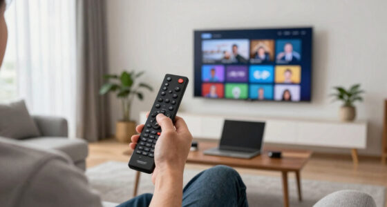 12 Best Digital Streaming Firesticks in 2026