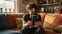 12 Best Pop Culture Collectible Figures in 2026