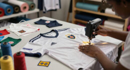 13 Best Celebrity-Inspired Soccer Jerseys in 2026