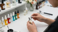 14 Best Celebrity Fragrances in 2026