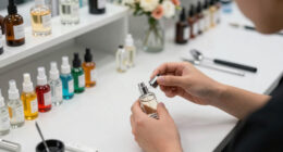 14 Best Celebrity Fragrances in 2026
