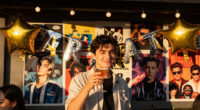 14 Best Celebrity-Themed Party Decorations in 2026