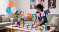 14 Best Celebrity-Themed Party Supplies in 2026