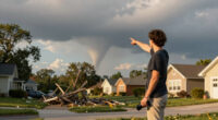 3 tornadoes ripped through Orleans, Jefferson and Terrebonne areas: NWS
