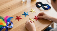 4 Best Celebrity-Inspired Party Accessories in 2026
