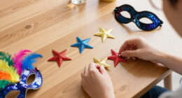 4 Best Celebrity-Inspired Party Accessories in 2026