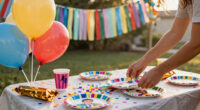 4 Best Celebrity-Themed Party Supplies in 2026