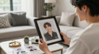 4 Best Personalized Celebrity Photo Gifts in 2026