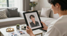 4 Best Personalized Celebrity Photo Gifts in 2026