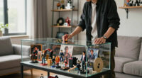 5 Best Celebrity Movie Memorabilia in 2026
