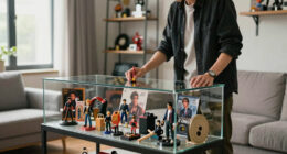 5 Best Celebrity Movie Memorabilia in 2026