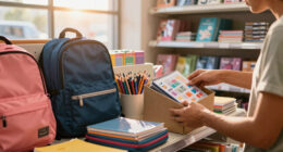 7 Best School Supplies Prime Day Deals in 2026