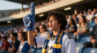 7 Best Soccer Fan Apparel in 2026
