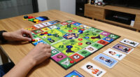 9 Best Celebrity-Themed Board Games in 2026