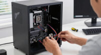 9 Best Computers, Tablets & Components in 2026
