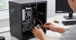 9 Best Computers, Tablets & Components in 2026