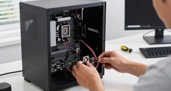 9 Best Computers, Tablets & Components in 2026