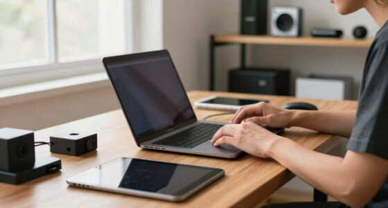 9 Best Computers, Tablets & Components in 2026