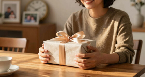 9 Best Father’s Day Gifts in 2026 — Thoughtful Options for Every Dad