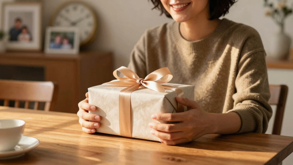9 Best Father’s Day Gifts in 2026 — Thoughtful Options for Every Dad