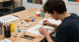 ArtBeat: Spotlight on the local arts events and entertainment