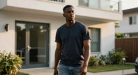 Former NBA Star Dwyane Wade’s Son, Zaire, Arrested on Suspicion of Domestic Violence